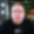 Profilbild von Michael Engemann