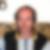Profilbild von Ralf Hille