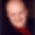 Profilbild von Jens Meyer