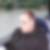 Profilbild von Tim Nolte