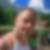 Profilbild von Holger Grund
