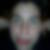 Profilbild von Jasmin Soete