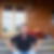 Profilbild von Timm Rößler