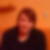 Profilbild von Janine Reich