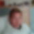 Profilbild von Sebastian Bruns