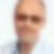 Profilbild von Rainer Reichelt