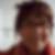 Profilbild von Gisela Bleicher