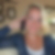 Profilbild von Nina Zunk