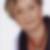 Profilbild von Sandra Hildebrand