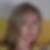 Profilbild von Melanie Spieker