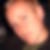 Profilbild von Ina Hoyer