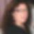 Profilbild von Hedwig Vock