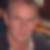 Profilbild von Norbert Beringer