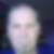 Profilbild von Michael Fonger
