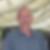 Profilbild von Peter Stopp