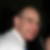Profilbild von Thomas Trub