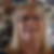 Profilbild von Doris Nieslony