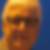 Profilbild von Klaus Billand