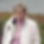 Profilbild von Margarete Dix