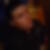 Profilbild von Sebastian Noack