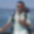 Profilbild von Artur Buchhammer