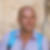Profilbild von Bernd Dudda