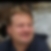 Profilbild von Andreas Krause