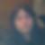 Profilbild von Annelise Steltner