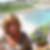 Profilbild von Linda Windisch