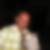 Profilbild von Andreas Lennartz