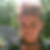 Profilbild von Claudia Kasten
