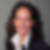 Profilbild von Ute Kausch