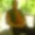 Profilbild von Martin Schanz