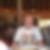 Profilbild von Wolfgang Bastian