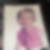 Profilbild von Birgit van Steyn