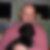 Profilbild von Guido Cordes
