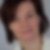 Profilbild von Katharina Purtzner