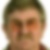 Profilbild von Konrad Heimsott
