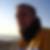 Profilbild von Christian Grabenhorst