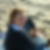 Profilbild von Britta Reblin