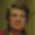 Profilbild von Ronald Vieregge