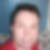 Profilbild von Rico Sukale