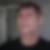 Profilbild von Klaus Gottsauner