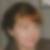 Profilbild von Michaela Inderfurth