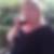Profilbild von Claudia Otte
