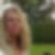 Profilbild von Elvira Lechel