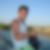 Profilbild von Murat Atmaca