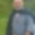 Profilbild von Axel Zitzmann