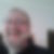Profilbild von Detlef Gudaitis