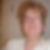 Profilbild von Gundula Blümel